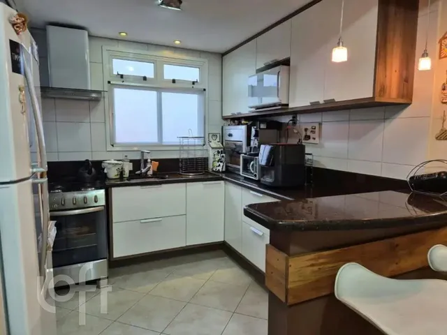 Imagem 1: Oportunidade com 2 Quartos Higienópolis - Porto Alegre - Rs