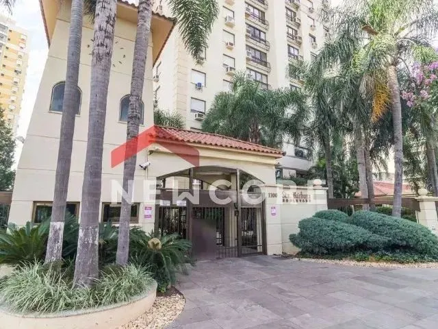 Imagem: Apartamento em Avenida Grécia - Passo da