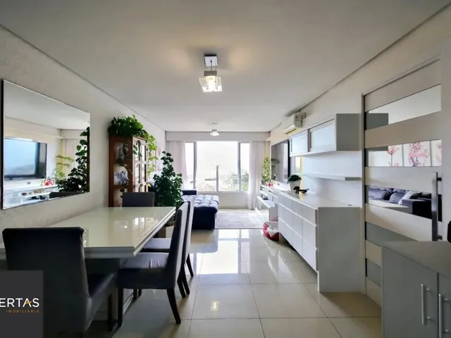 Imagem: Apartamento com 2 Quartos e 76M² À Venda