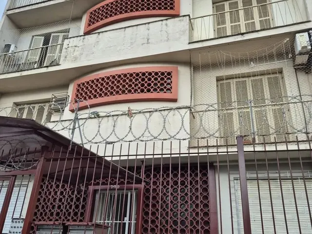Imagem: 2 Dormitórios em 69M²