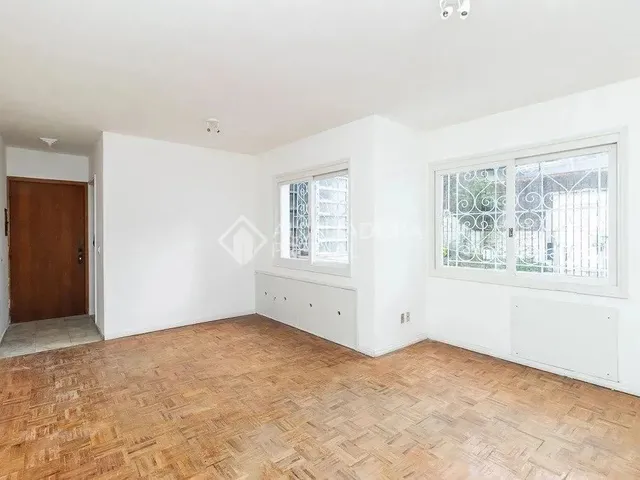 Imagem: Apartamento À Venda com 4 Dormitórios