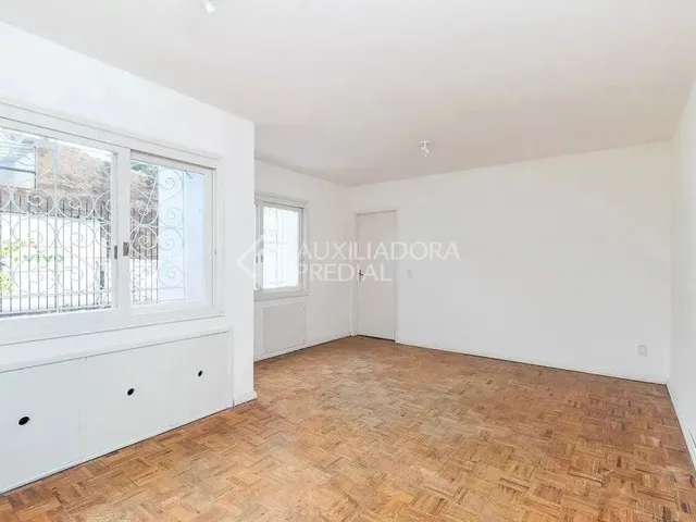 Imagem 11: Apartamento À Venda com 4 Dormitórios em Higienópolis, Área Útil de 105 M²