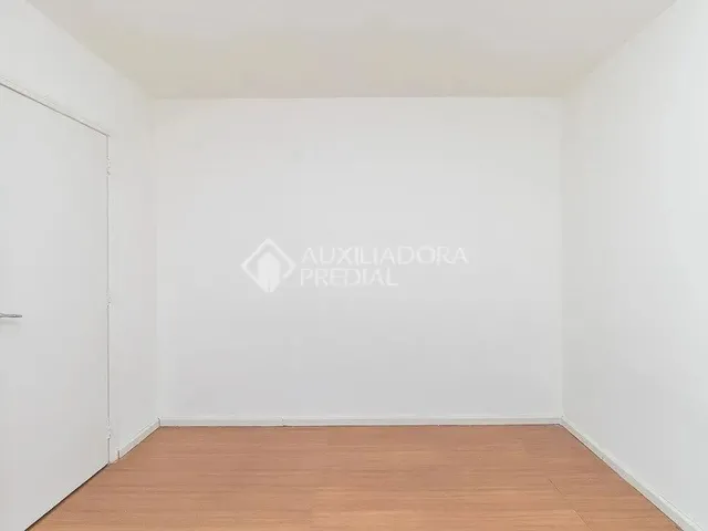 Imagem 15: Apartamento À Venda com 4 Dormitórios em Higienópolis, Área Útil de 105 M²