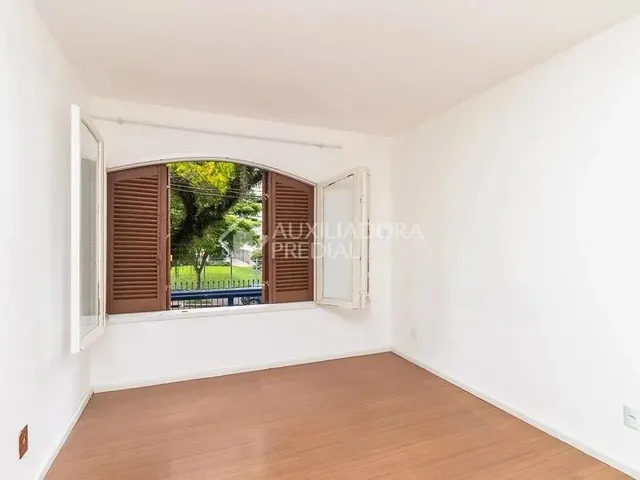 Imagem 16: Apartamento À Venda com 4 Dormitórios em Higienópolis, Área Útil de 105 M²