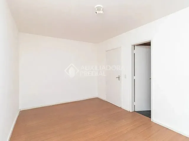 Imagem 3: Apartamento À Venda com 4 Dormitórios em Higienópolis, Área Útil de 105 M²