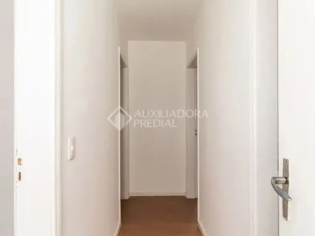 Imagem 2: Apartamento À Venda com 4 Dormitórios em Higienópolis, Área Útil de 105 M²