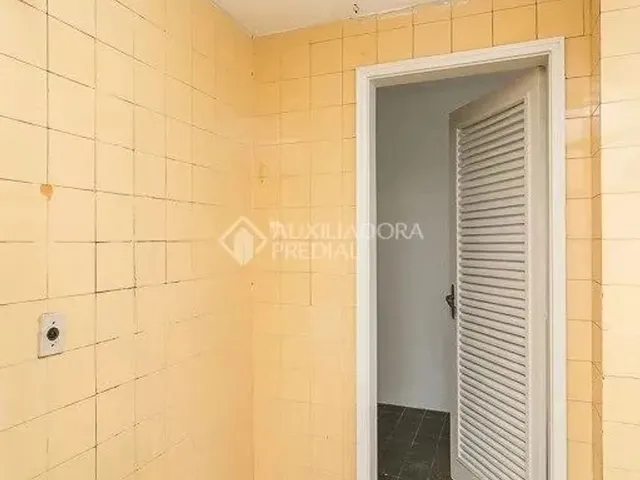 Imagem 4: Apartamento À Venda com 4 Dormitórios em Higienópolis, Área Útil de 105 M²