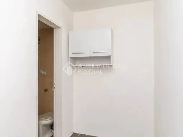Imagem 9: Apartamento À Venda com 4 Dormitórios em Higienópolis, Área Útil de 105 M²