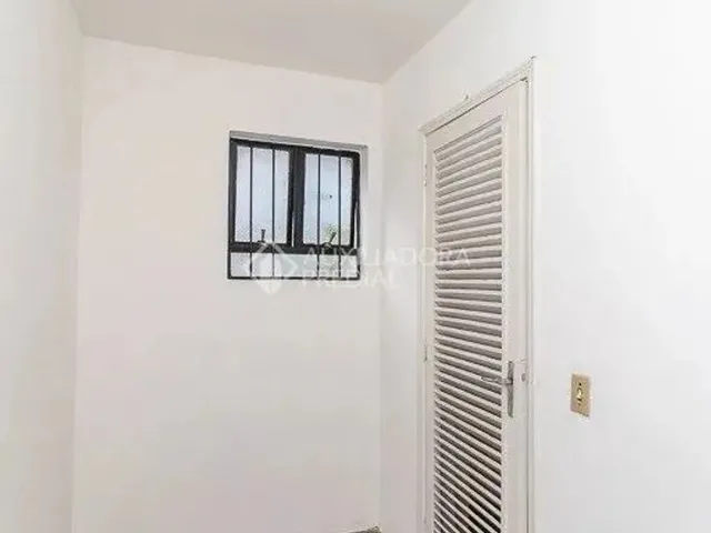 Imagem 8: Apartamento À Venda com 4 Dormitórios em Higienópolis, Área Útil de 105 M²