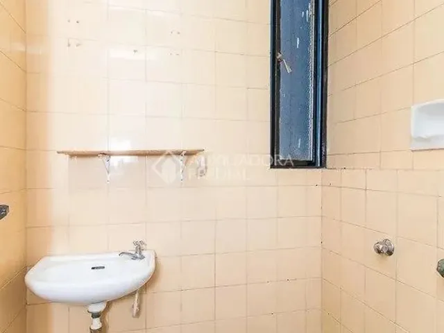 Imagem 13: Apartamento À Venda com 4 Dormitórios em Higienópolis, Área Útil de 105 M²