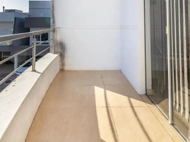 Imagem 16: Casa em Condomínio 3 Dormitórios - Ecoville