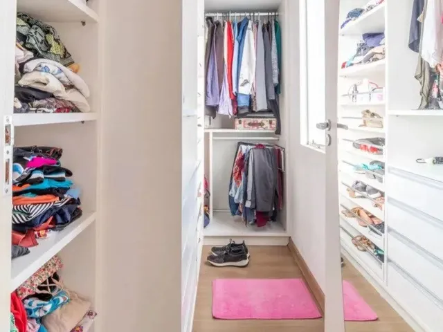 Imagem 11: Casa em Condomínio 3 Dormitórios - Ecoville