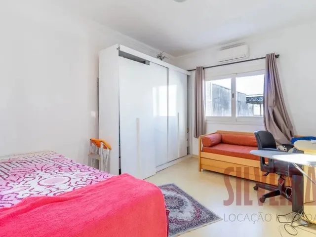 Imagem 4: Casa em Condomínio 3 Dormitórios - Ecoville