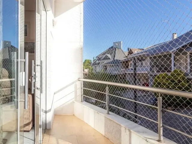 Imagem 15: Casa em Condomínio 3 Dormitórios - Ecoville