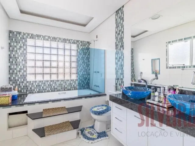 Imagem 14: Casa em Condomínio 3 Dormitórios - Ecoville