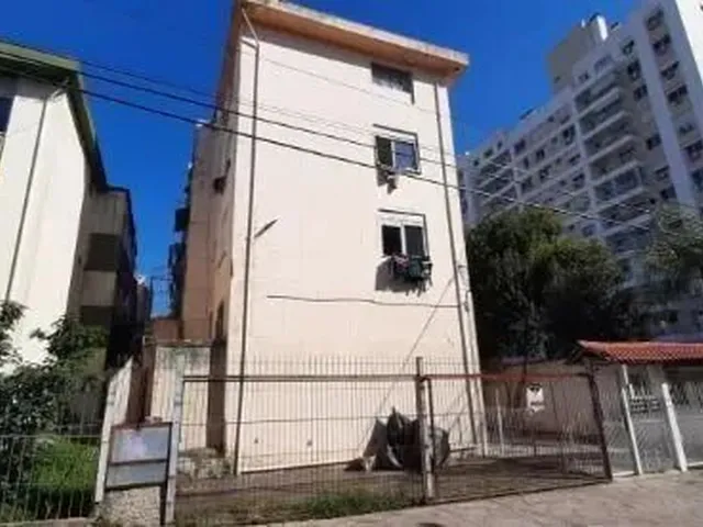 Imagem: Apartamento para Venda - 77.72M², 2 Dormitórios
