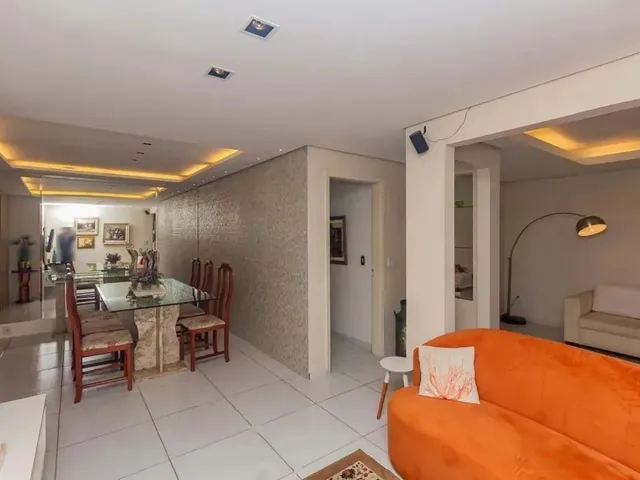 Imagem: Casa 3 Dormitórios, 2 Suítes, Piscina