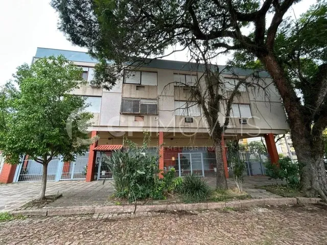 Imagem: Apartamento 3 Dorm com 93 M² Proximo Ao