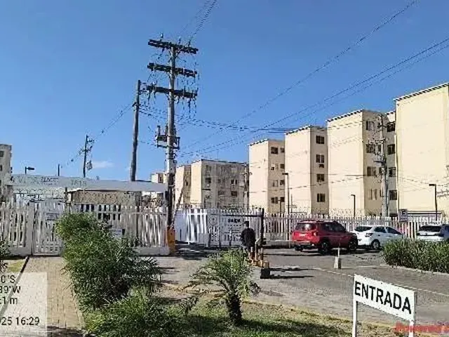 Imagem: Oportunidade Única em Porto Alegre - Rs