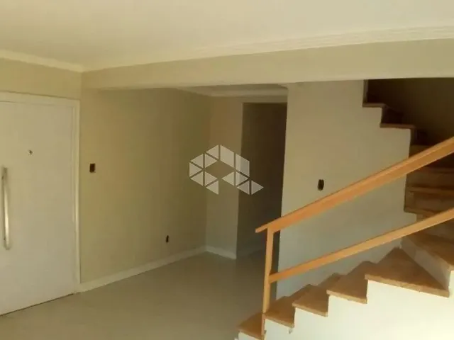 Imagem: Casa em Condomínio com 3 Dorm e 1 Suíte