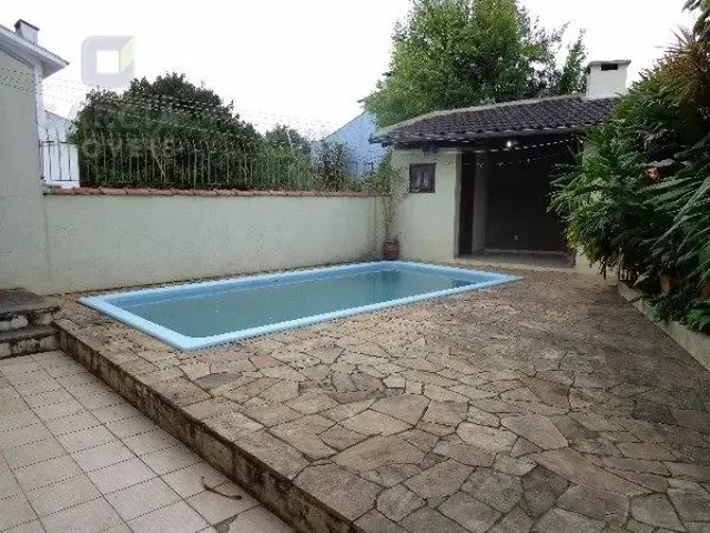 Imagem 13: Casas a Venda com 3 Dormitório(S) - Rubem Berta