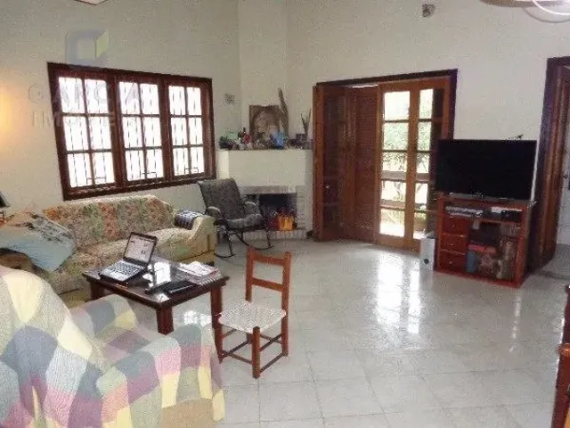 Imagem 11: Casas a Venda com 3 Dormitório(S) - Rubem Berta
