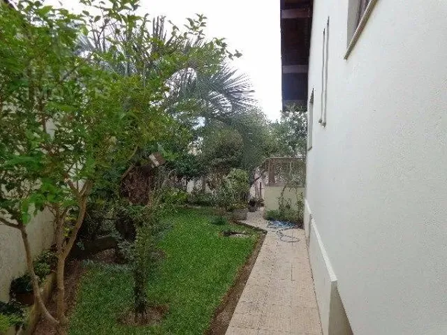 Imagem 7: Casas a Venda com 3 Dormitório(S) - Rubem Berta