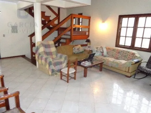 Imagem 16: Casas a Venda com 3 Dormitório(S) - Rubem Berta