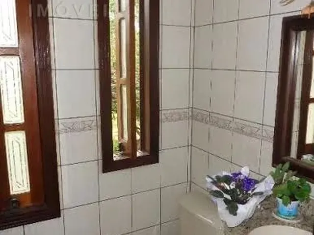 Imagem 4: Casas a Venda com 3 Dormitório(S) - Rubem Berta