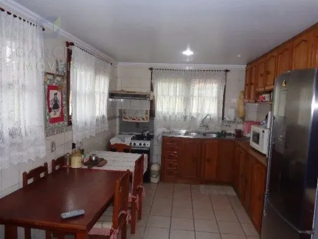 Imagem 6: Casas a Venda com 3 Dormitório(S) - Rubem Berta