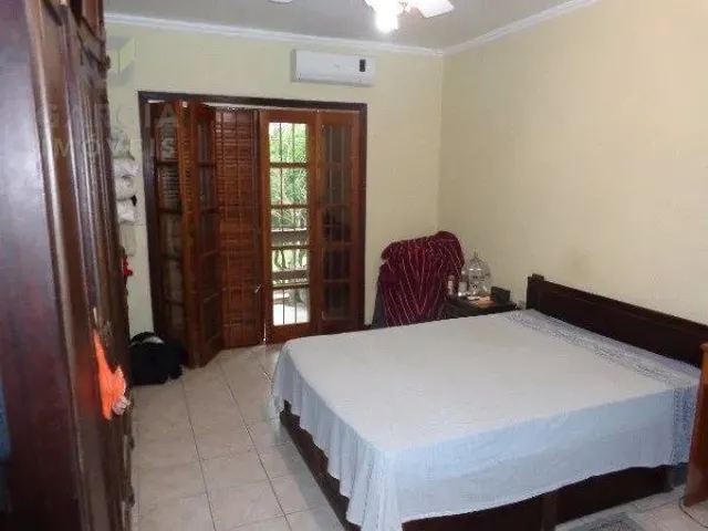 Imagem 3: Casas a Venda com 3 Dormitório(S) - Rubem Berta