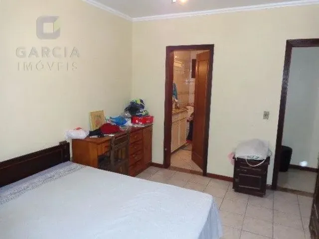 Imagem 9: Casas a Venda com 3 Dormitório(S) - Rubem Berta