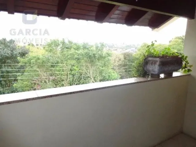 Imagem 5: Casas a Venda com 3 Dormitório(S) - Rubem Berta