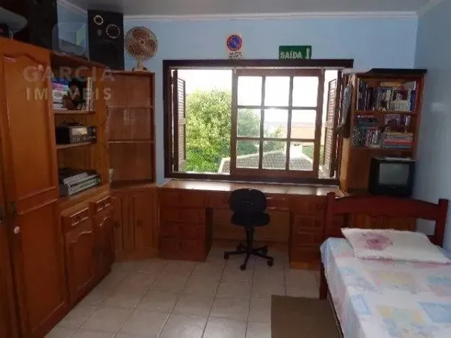 Imagem 10: Casas a Venda com 3 Dormitório(S) - Rubem Berta