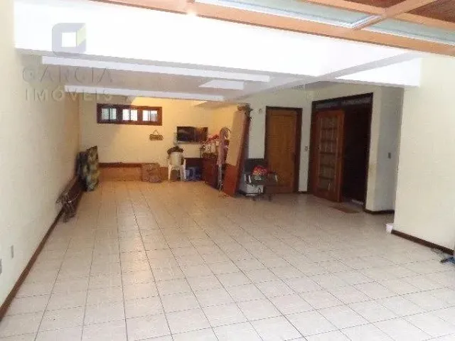 Imagem 14: Casas a Venda com 3 Dormitório(S) - Rubem Berta