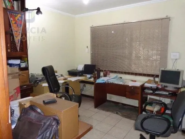 Imagem 12: Casas a Venda com 3 Dormitório(S) - Rubem Berta