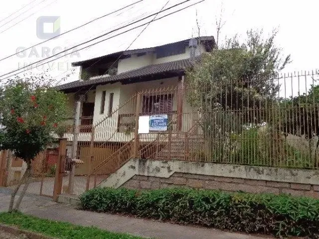 Imagem 8: Casas a Venda com 3 Dormitório(S) - Rubem Berta