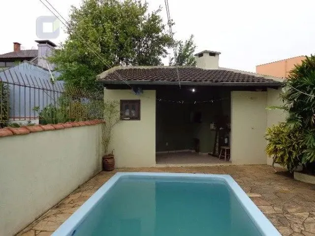 Imagem 15: Casas a Venda com 3 Dormitório(S) - Rubem Berta