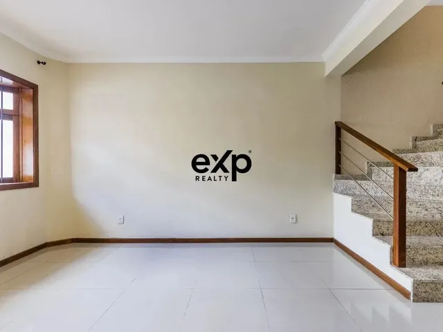 Imagem 4: Oportunidade Imperdível - Conforto e Versatilidade em Um Só Imóvel!