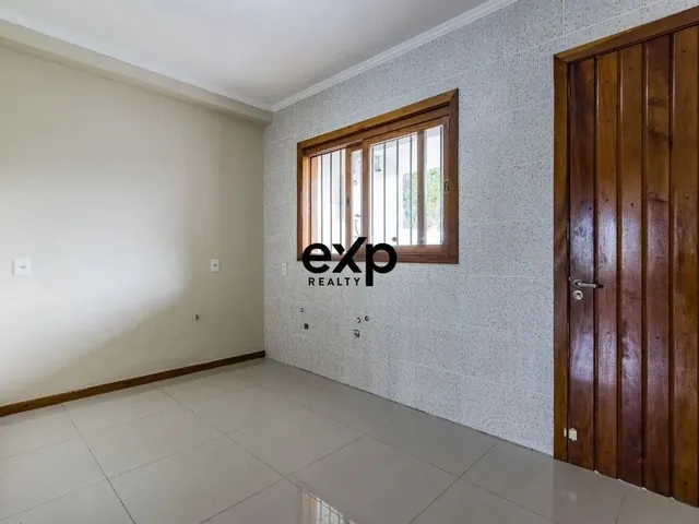 Imagem 10: Oportunidade Imperdível - Conforto e Versatilidade em Um Só Imóvel!