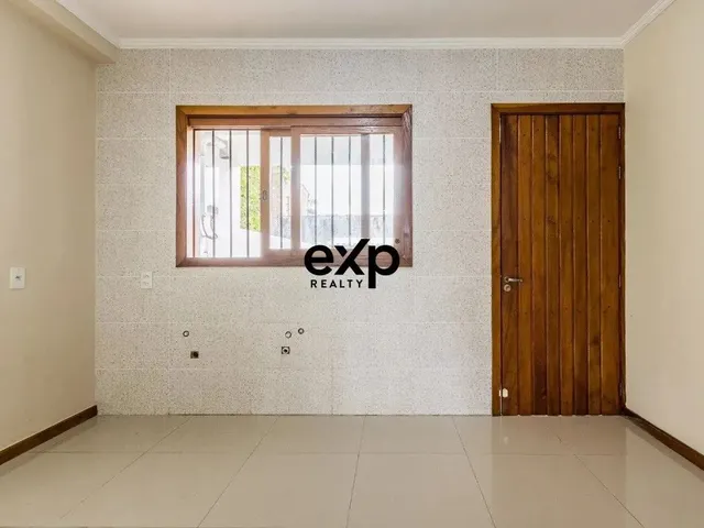 Imagem 2: Oportunidade Imperdível - Conforto e Versatilidade em Um Só Imóvel!