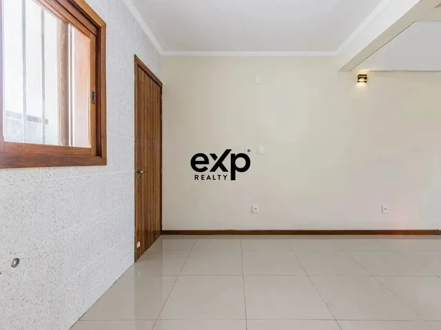 Imagem 8: Oportunidade Imperdível - Conforto e Versatilidade em Um Só Imóvel!