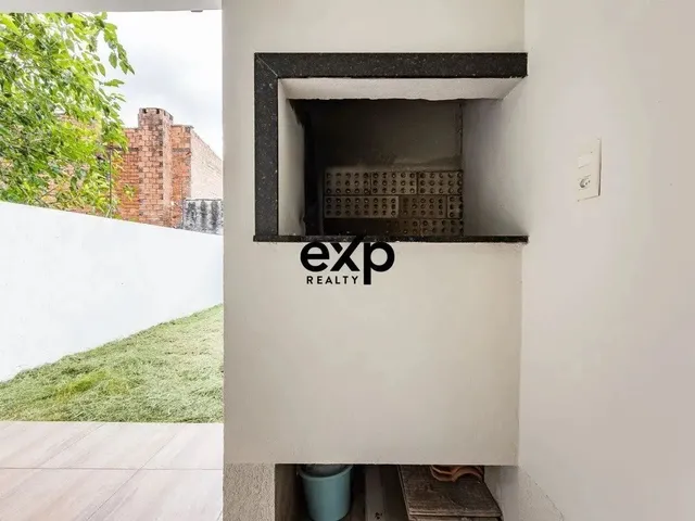 Imagem 11: Oportunidade Imperdível - Conforto e Versatilidade em Um Só Imóvel!