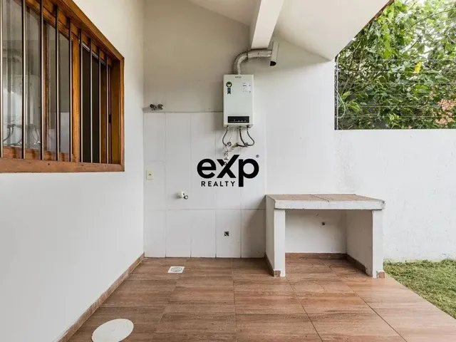 Imagem 13: Oportunidade Imperdível - Conforto e Versatilidade em Um Só Imóvel!