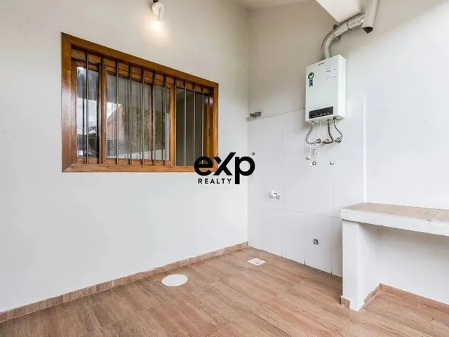 Imagem 6: Oportunidade Imperdível - Conforto e Versatilidade em Um Só Imóvel!