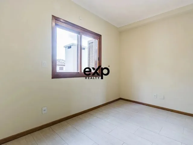 Imagem 7: Oportunidade Imperdível - Conforto e Versatilidade em Um Só Imóvel!