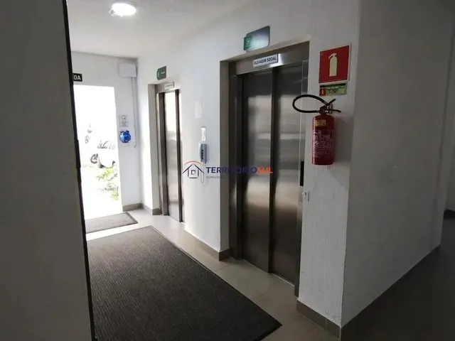 Imagem 1: Apartamento em Costa e Silva