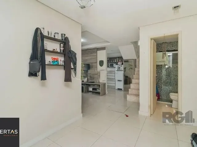 Imagem 15: Cobertura em Passo da Areia
