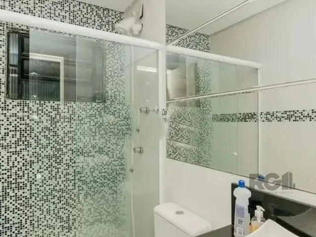 Imagem 6: Cobertura em Passo da Areia