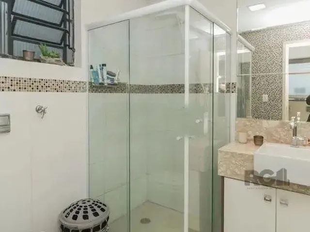 Imagem 10: Cobertura em Passo da Areia